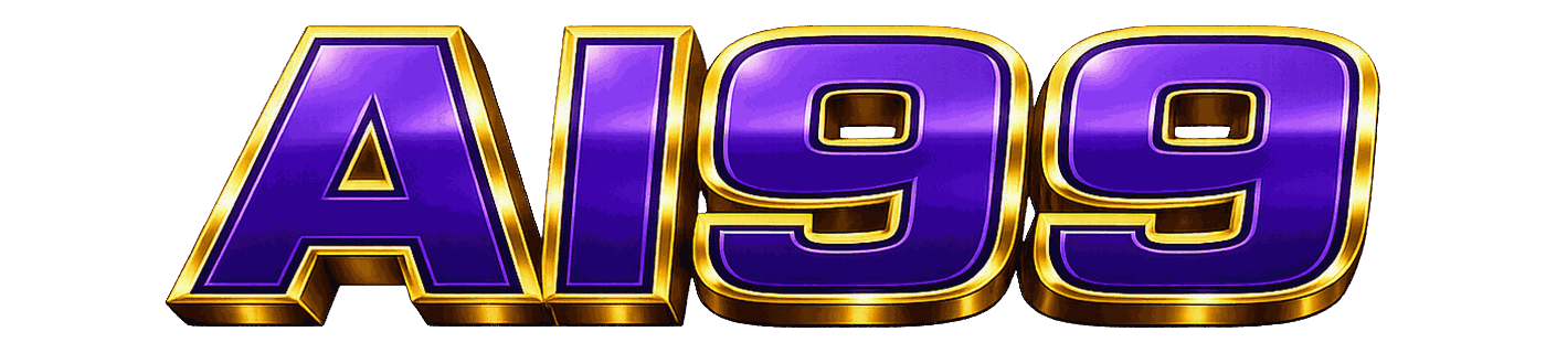 ai99 logo